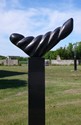 gal/Granit skulpturer/_thb_AirBorn.JPG